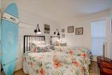 17614 Front Beach Road - Photo 19