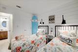 17614 Front Beach Road - Photo 20