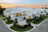 99 Perrin - Photo 1