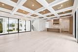 99 Perrin - Photo 10