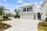 99 Perrin - Photo 102