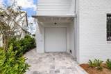 99 Perrin - Photo 103