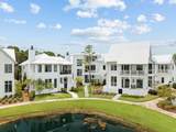 99 Perrin - Photo 107