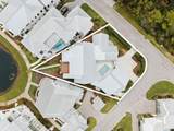 99 Perrin - Photo 108