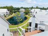99 Perrin - Photo 109