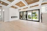 99 Perrin - Photo 11
