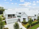 99 Perrin - Photo 110
