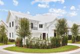99 Perrin - Photo 111