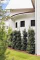 99 Perrin - Photo 112