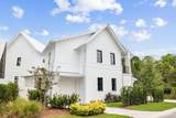 99 Perrin - Photo 113