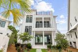 99 Perrin - Photo 114