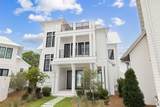 99 Perrin - Photo 115