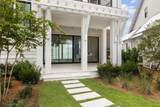 99 Perrin - Photo 116