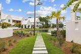 99 Perrin - Photo 117