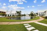 99 Perrin - Photo 118