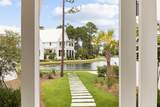 99 Perrin - Photo 119