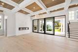99 Perrin - Photo 12