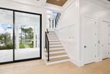 99 Perrin - Photo 120