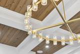 99 Perrin - Photo 121