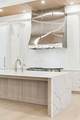 99 Perrin - Photo 122