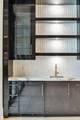 99 Perrin - Photo 124