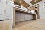 99 Perrin - Photo 125