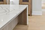 99 Perrin - Photo 126