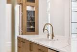 99 Perrin - Photo 127