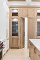99 Perrin - Photo 128