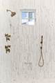 99 Perrin - Photo 129