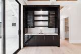 99 Perrin - Photo 13