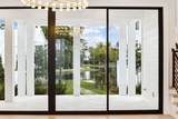 99 Perrin - Photo 131