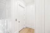 99 Perrin - Photo 132