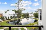 99 Perrin - Photo 133
