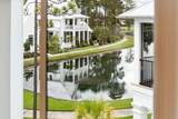 99 Perrin - Photo 134