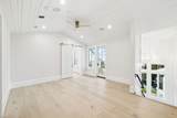 99 Perrin - Photo 136