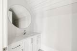 99 Perrin - Photo 137