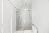 99 Perrin - Photo 138
