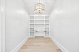 99 Perrin - Photo 139