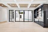 99 Perrin - Photo 14