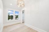 99 Perrin - Photo 141