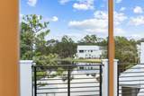 99 Perrin - Photo 142
