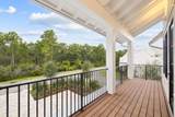 99 Perrin - Photo 143