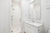 99 Perrin - Photo 144