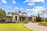 99 Perrin - Photo 145