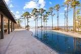 99 Perrin - Photo 147