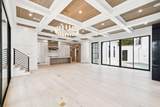 99 Perrin - Photo 15