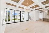 99 Perrin - Photo 16