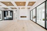99 Perrin - Photo 17