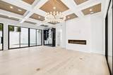 99 Perrin - Photo 18